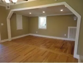 158 Ted Brown Road Chuckey Tn 37641, Chuckey, TN 37641 photo 4