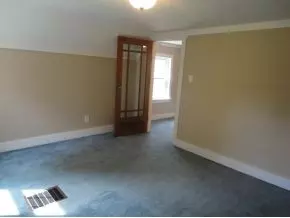 158 Ted Brown Road Chuckey Tn 37641, Chuckey, TN 37641 photo 15