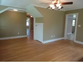 158 Ted Brown Road Chuckey Tn 37641, Chuckey, TN 37641 photo 3