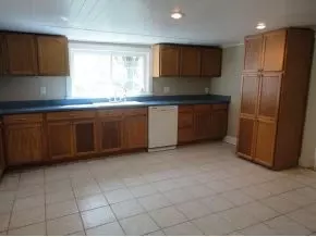 158 Ted Brown Road Chuckey Tn 37641, Chuckey, TN 37641 photo 7