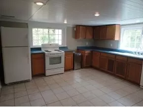158 Ted Brown Road Chuckey Tn 37641, Chuckey, TN 37641 photo 6