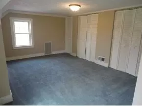 158 Ted Brown Road Chuckey Tn 37641, Chuckey, TN 37641 photo 14