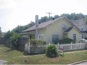 458 Opekiska Street Erwin Tn 37650, Erwin, TN 37650 photo 16