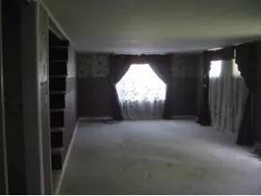458 Opekiska Street Erwin Tn 37650, Erwin, TN 37650 photo 7