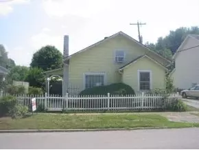 458 Opekiska Street Erwin Tn 37650, Erwin, TN 37650 photo 1