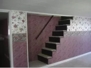 458 Opekiska Street Erwin Tn 37650, Erwin, TN 37650 photo 8