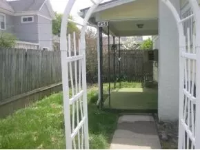 458 Opekiska Street Erwin Tn 37650, Erwin, TN 37650 photo 3