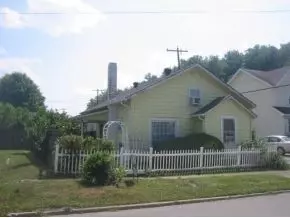 458 Opekiska Street Erwin Tn 37650, Erwin, TN 37650 photo 15