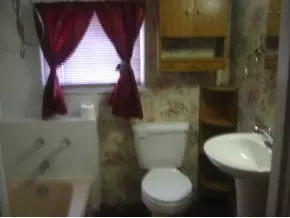 458 Opekiska Street Erwin Tn 37650, Erwin, TN 37650 photo 5