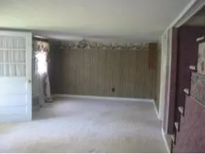 458 Opekiska Street Erwin Tn 37650, Erwin, TN 37650 photo 6