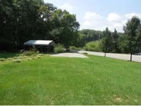 2124 Baileyton Road Greeneville Tn 37745, Greeneville, TN 37745 photo 7