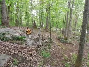 2124 Baileyton Road Greeneville Tn 37745, Greeneville, TN 37745 photo 6