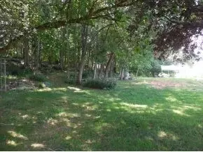 2124 Baileyton Road Greeneville Tn 37745, Greeneville, TN 37745 photo 8