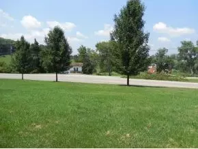 2124 Baileyton Road Greeneville Tn 37745, Greeneville, TN 37745 photo 3