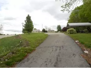 2124 Baileyton Road Greeneville Tn 37745, Greeneville, TN 37745 photo 2