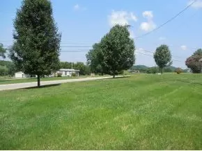 2124 Baileyton Road Greeneville Tn 37745, Greeneville, TN 37745 photo 1