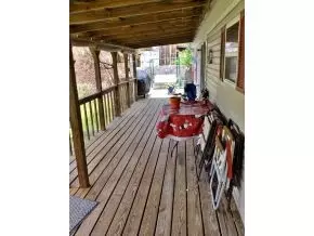 110 Old Mill Creek Road Erwin Tn 37650, Erwin, TN 37650 photo 4