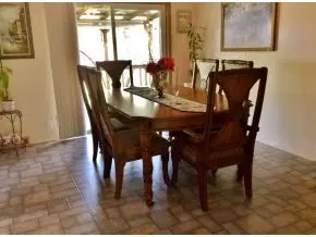 110 Old Mill Creek Road Erwin Tn 37650, Erwin, TN 37650 photo 12