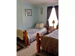 110 Old Mill Creek Road Erwin Tn 37650, Erwin, TN 37650 photo 14