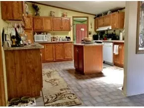 110 Old Mill Creek Road Erwin Tn 37650, Erwin, TN 37650 photo 13
