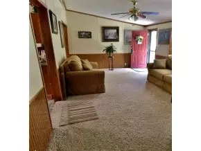 110 Old Mill Creek Road Erwin Tn 37650, Erwin, TN 37650 photo 7