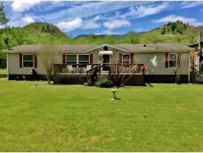 110 Old Mill Creek Road Erwin Tn 37650, Erwin, TN 37650 photo 1