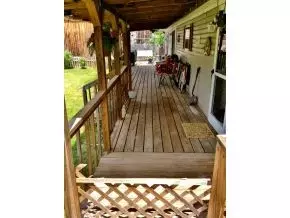 110 Old Mill Creek Road Erwin Tn 37650, Erwin, TN 37650 photo 3