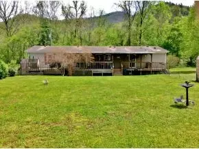 110 Old Mill Creek Road Erwin Tn 37650, Erwin, TN 37650 photo 21
