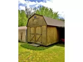 110 Old Mill Creek Road Erwin Tn 37650, Erwin, TN 37650 photo 19
