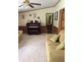110 Old Mill Creek Road Erwin Tn 37650, Erwin, TN 37650 photo 5