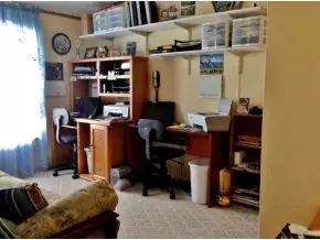 110 Old Mill Creek Road Erwin Tn 37650, Erwin, TN 37650 photo 15