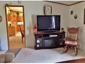110 Old Mill Creek Road Erwin Tn 37650, Erwin, TN 37650 photo 9