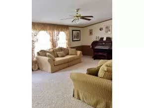 110 Old Mill Creek Road Erwin Tn 37650, Erwin, TN 37650 photo 6