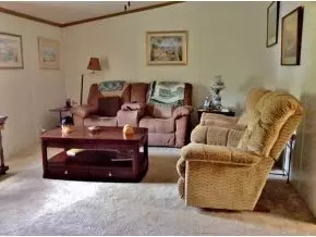 110 Old Mill Creek Road Erwin Tn 37650, Erwin, TN 37650 photo 8