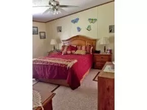 110 Old Mill Creek Road Erwin Tn 37650, Erwin, TN 37650 photo 10
