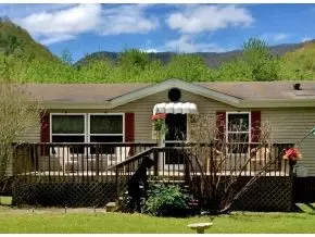 110 Old Mill Creek Road Erwin Tn 37650, Erwin, TN 37650 photo 2