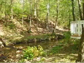400 Cassi Road Chuckey Tn 37641, Chuckey, TN 37641 photo 10