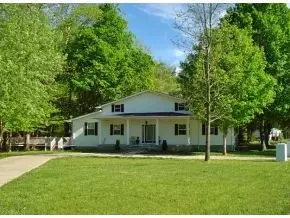 400 Cassi Road Chuckey Tn 37641, Chuckey, TN 37641 photo 1