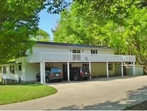 400 Cassi Road Chuckey Tn 37641, Chuckey, TN 37641 photo 12