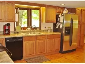 400 Cassi Road Chuckey Tn 37641, Chuckey, TN 37641 photo 4