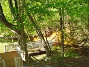400 Cassi Road Chuckey Tn 37641, Chuckey, TN 37641 photo 11