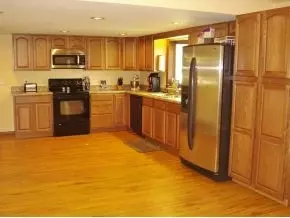 400 Cassi Road Chuckey Tn 37641, Chuckey, TN 37641 photo 5