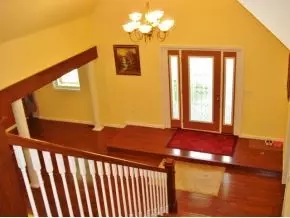 400 Cassi Road Chuckey Tn 37641, Chuckey, TN 37641 photo 3