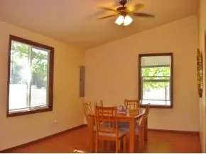 400 Cassi Road Chuckey Tn 37641, Chuckey, TN 37641 photo 6