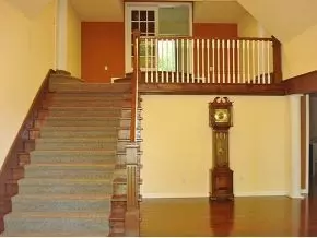 400 Cassi Road Chuckey Tn 37641, Chuckey, TN 37641 photo 2