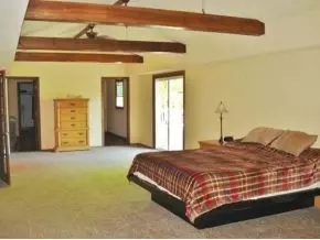 400 Cassi Road Chuckey Tn 37641, Chuckey, TN 37641 photo 8