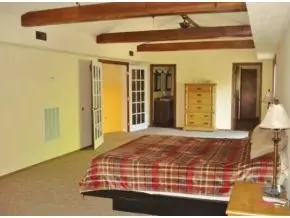 400 Cassi Road Chuckey Tn 37641, Chuckey, TN 37641 photo 7