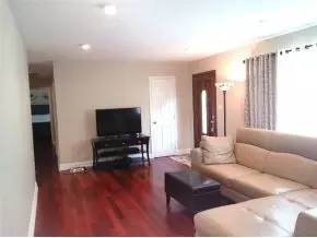 2400 Camelot Circle Johnson City Tn 37604, Johnson City, TN 37604 photo 2