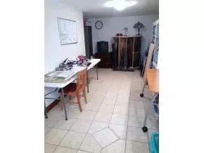 2400 Camelot Circle Johnson City Tn 37604, Johnson City, TN 37604 photo 16