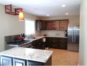 2400 Camelot Circle Johnson City Tn 37604, Johnson City, TN 37604 photo 4